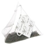 Vanilla Black Tea (100 Pyramid Bags)