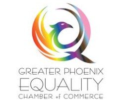 Equality-Chamber-Logo.jpg