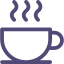 cup-icon.png