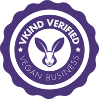 vkind-verified-purple.png